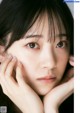 Miona Hori 堀未央奈, BUBKA 2021.04 (ブブカ 2021年4月号) P5 No.4f260d