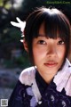 Rino Sashihara - Babesnetworking Hairy Pussy P3 No.08d7c3
