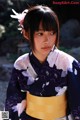 Rino Sashihara - Babesnetworking Hairy Pussy P1 No.869096