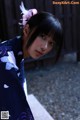 Rino Sashihara - Babesnetworking Hairy Pussy P5 No.ce62de