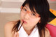 Noriko Kijima - Modelpornopussy Sex Download P5 No.cd8e61