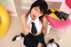 Noriko Kijima - Modelpornopussy Sex Download P6 No.917f3d