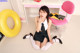 Noriko Kijima - Modelpornopussy Sex Download P1 No.24414b