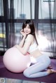 [XiuRen秀人网] 2021.02.05 No.3087 糯美子Minibabe P2 No.f00261