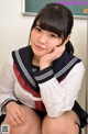 Asuka Hoshimi - Audreybitoni Www Xgoro P1 No.785b26