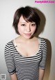 Shizuka Saito - Fixx Vipergirls To P9 No.45eb35