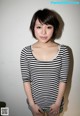 Shizuka Saito - Fixx Vipergirls To P8 No.afc738