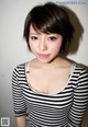 Shizuka Saito - Fixx Vipergirls To P4 No.ed3ecf