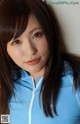 Moe Amatsuka - Trike Xxx Good P2 No.c34365 Image No. 21