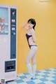 Sehee 세희, [JOApictures] Sehee (세희) x JOA 20. AUGUST Vol.2 – Set.01 P18 No.0cdb6e