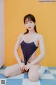 Sehee 세희, [JOApictures] Sehee (세희) x JOA 20. AUGUST Vol.2 – Set.01 P4 No.c2aa7d