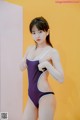 Sehee 세희, [JOApictures] Sehee (세희) x JOA 20. AUGUST Vol.2 – Set.01 P24 No.6d20c1
