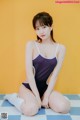 Sehee 세희, [JOApictures] Sehee (세희) x JOA 20. AUGUST Vol.2 – Set.01 P13 No.3e34f2