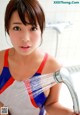 Rina Hashimoto - Maitresse Big Boobyxvideo P11 No.0d7c47