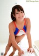 Rina Hashimoto - Maitresse Big Boobyxvideo P8 No.d28f32