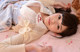 Arina Hashimoto - 18yer Cum Mouth P9 No.b6df51