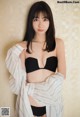 Yuki Kashiwagi 柏木由紀, Big Comic Spirits 2020 No.11 (ビッグコミックスピリッツ 2020年11号) P1 No.269c10