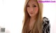 Karen Shinjyo - Socialmedia Nude Hotlegs P8 No.544124