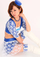 Ichika Nishimura - Models Amerika Ccc P9 No.5a101b