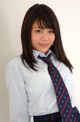Hikari Koyabayashi - Ava Mble Movies P7 No.0acc29