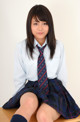 Hikari Koyabayashi - Ava Mble Movies P3 No.7824ff