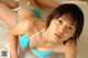 Ayano Mayama - Colleg Waitress Gallery P7 No.52cc00 Image No. 11