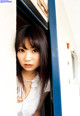 Akina Suzuki - Chicks Xnxxx Pothoscom P3 No.ac5141