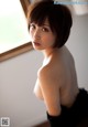 Ayumi Kimino - Penty Free Downloads P5 No.88c31e Image No. 15