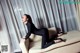 TouTiao 2017-08-01: Model Shen Mei Yan (申 美 嫣) (38 photos) P13 No.e4c779