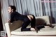 TouTiao 2017-08-01: Model Shen Mei Yan (申 美 嫣) (38 photos) P3 No.72b89e