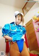 Cosplay Yuka - Tubetits Pemain Bokep P4 No.aa9719 Image No. 17