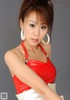 Mika Yokobe - Thailand Hot Modele P6 No.241ca6