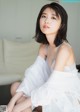 Mio Kudo 工藤美桜, デジタル限定 YJ Photo Book 「不思議」 Set.01 P14 No.b01d34