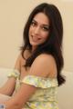 Deepa Pande - Glamour Unveiled The Art of Sensuality Set.1 20240122 Part 50 P19 No.7d6b66