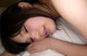 Shiori Kanon - Leg Full Hdvideo P11 No.ce5c5b