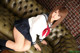 Miyuu Usagi - Wwwsexhdpicsmobile Xxxxn Sexvideos P2 No.27f373