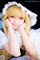 Cosplay Non - Met 3xxx Hardcook P2 No.f50ea9