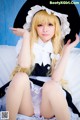 Cosplay Non - Met 3xxx Hardcook P1 No.c30b60