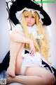 Cosplay Non - Met 3xxx Hardcook P11 No.c0d284