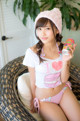 Hinako Sano - Extra Sweet Pussyass P7 No.efc099