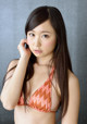 Yumi Ishikawa - Strapon Innocent Model P3 No.eabcee