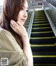 Climax Wife Konatsu - Girlsnipplesistasty Mature Swingers P4 No.ddfd86