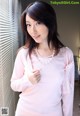 Mari Hibino - Stassion Bokep Squrting P7 No.5c0749