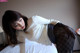 Erika Kimura - Prono Smart Women P6 No.d0d753
