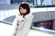 Erika Kimura - Prono Smart Women P9 No.34af68