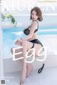 XIUREN No.5123: Egg_尤妮丝 (57 photos) P19 No.c763e6