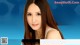 Angelina Mizuki - Face Desi Plumperpass P7 No.aaed82
