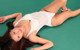 Maiko Okauchi - Fur Nude Bathing P11 No.b9a647