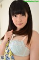 Momo Watanabe - Porngirlsex Sunset Images P7 No.fe23b2