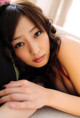 Natsuki Ikeda - Havi Girl Nackt P3 No.042bc2